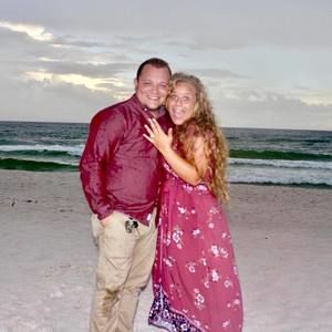 Meet your Posher, Emily-patrick